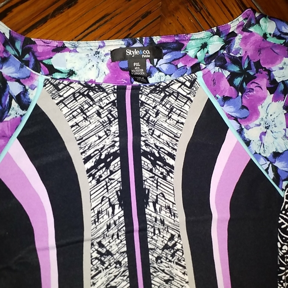 Style and Company - Picture 2 of 2